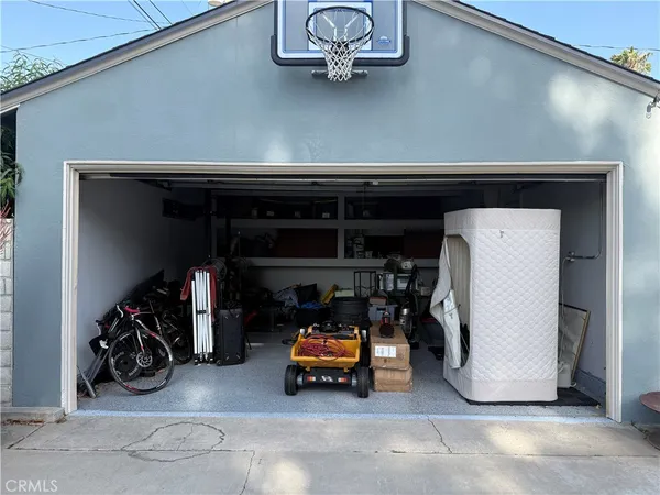$850,000 | 530 North Shadydale Avenue, West Covina, CA 91790