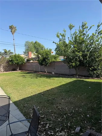 $850,000 | 530 North Shadydale Avenue, West Covina, CA 91790