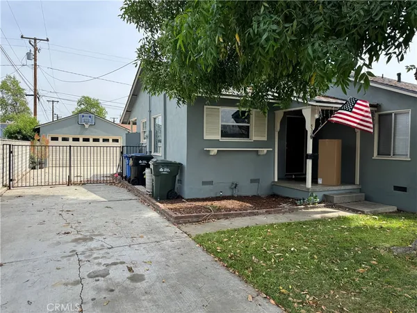 $850,000 | 530 North Shadydale Avenue, West Covina, CA 91790
