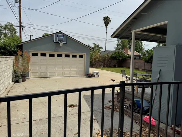 $850,000 | 530 North Shadydale Avenue, West Covina, CA 91790
