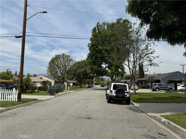 $850,000 | 530 North Shadydale Avenue, West Covina, CA 91790