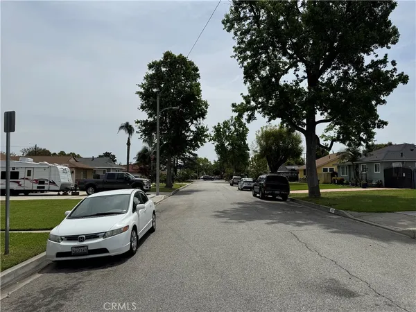 $850,000 | 530 North Shadydale Avenue, West Covina, CA 91790
