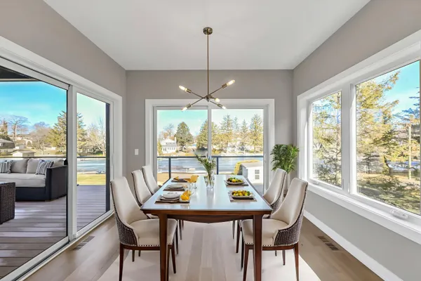 $1,895,000 | 30248 Forest Drive, Burlington, WI 53105
