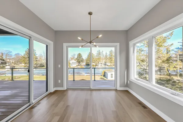 $1,895,000 | 30248 Forest Drive, Burlington, WI 53105
