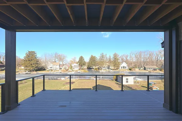 $1,895,000 | 30248 Forest Drive, Burlington, WI 53105