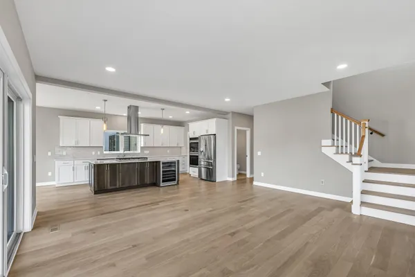 $1,895,000 | 30248 Forest Drive, Burlington, WI 53105