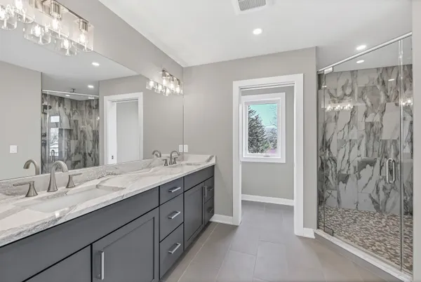 $1,895,000 | 30248 Forest Drive, Burlington, WI 53105