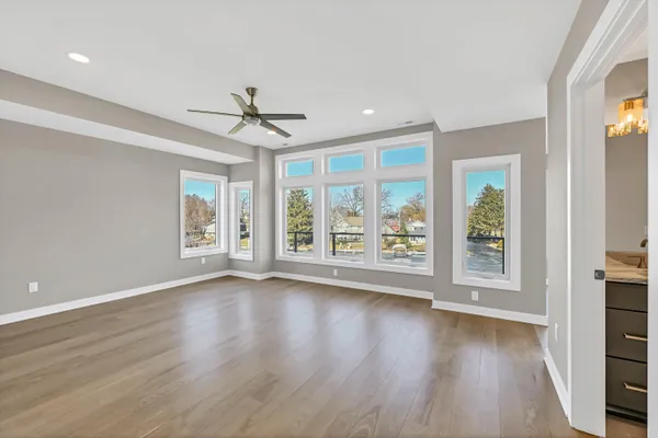 $1,895,000 | 30248 Forest Drive, Burlington, WI 53105