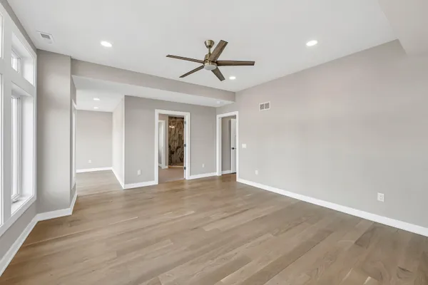 $1,895,000 | 30248 Forest Drive, Burlington, WI 53105