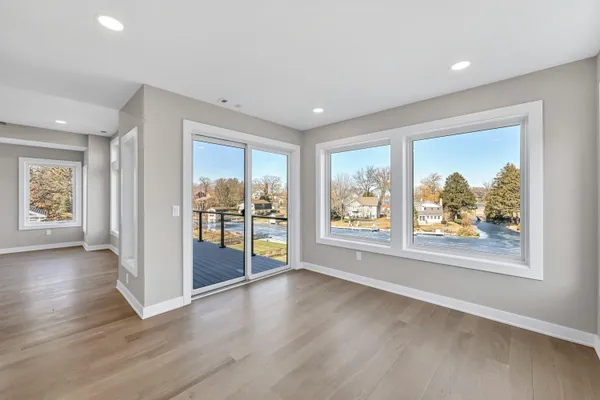 $1,895,000 | 30248 Forest Drive, Burlington, WI 53105