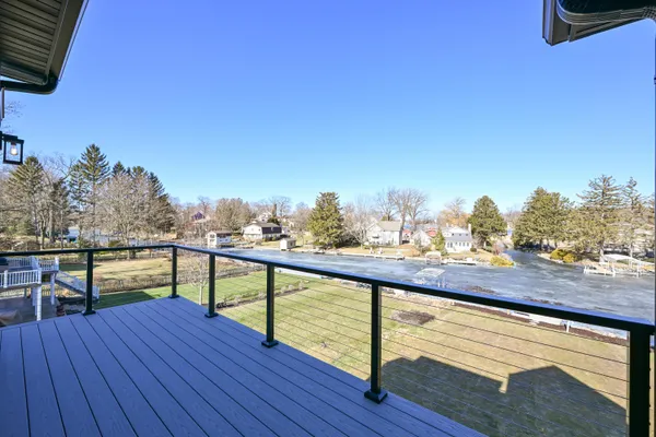 $1,895,000 | 30248 Forest Drive, Burlington, WI 53105