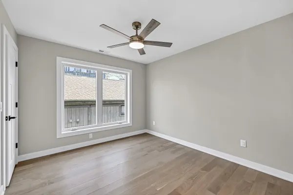 $1,895,000 | 30248 Forest Drive, Burlington, WI 53105