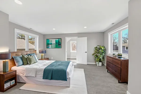 $1,895,000 | 30248 Forest Drive, Burlington, WI 53105