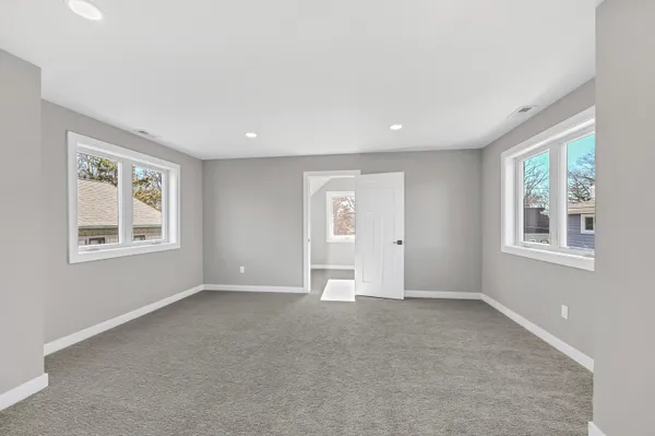 $1,895,000 | 30248 Forest Drive, Burlington, WI 53105