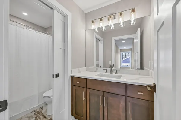 $1,895,000 | 30248 Forest Drive, Burlington, WI 53105