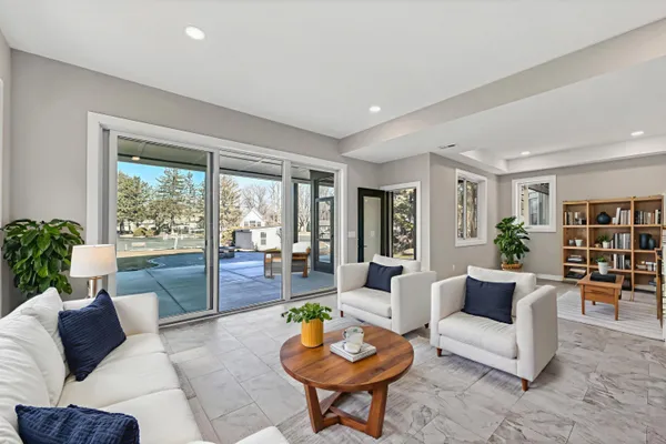 $1,895,000 | 30248 Forest Drive, Burlington, WI 53105