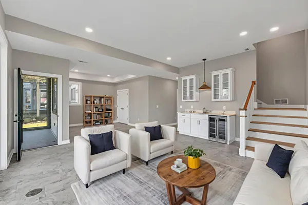 $1,895,000 | 30248 Forest Drive, Burlington, WI 53105