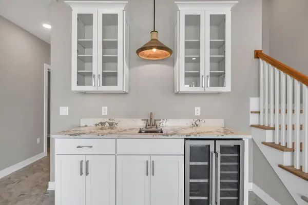 $1,895,000 | 30248 Forest Drive, Burlington, WI 53105
