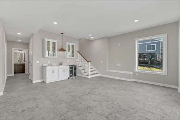 $1,895,000 | 30248 Forest Drive, Burlington, WI 53105