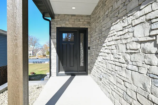 $1,895,000 | 30248 Forest Drive, Burlington, WI 53105