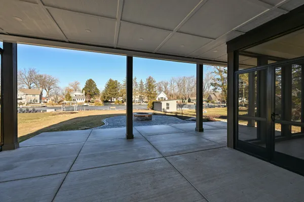 $1,895,000 | 30248 Forest Drive, Burlington, WI 53105