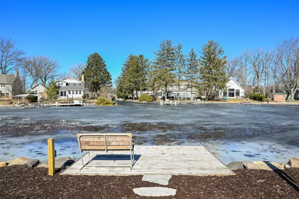 $1,895,000 | 30248 Forest Drive, Burlington, WI 53105