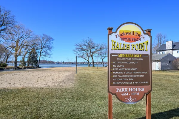 $1,895,000 | 30248 Forest Drive, Burlington, WI 53105