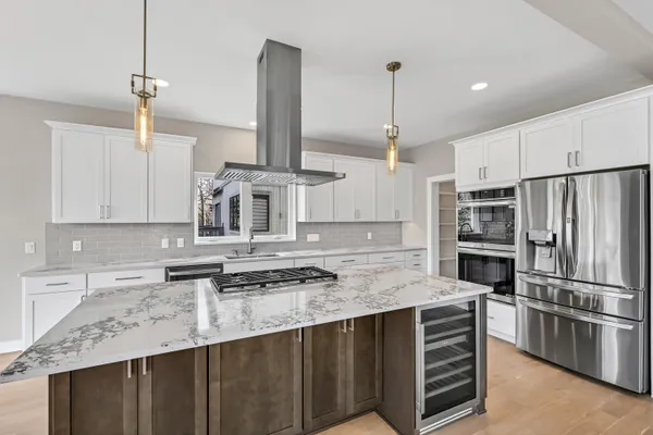 $1,895,000 | 30248 Forest Drive, Burlington, WI 53105