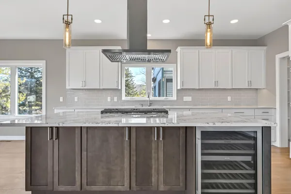 $1,895,000 | 30248 Forest Drive, Burlington, WI 53105