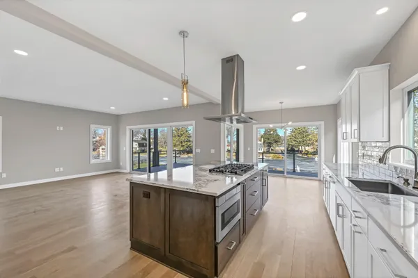 $1,895,000 | 30248 Forest Drive, Burlington, WI 53105