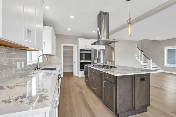 $1,895,000 | 30248 Forest Drive, Burlington, WI 53105