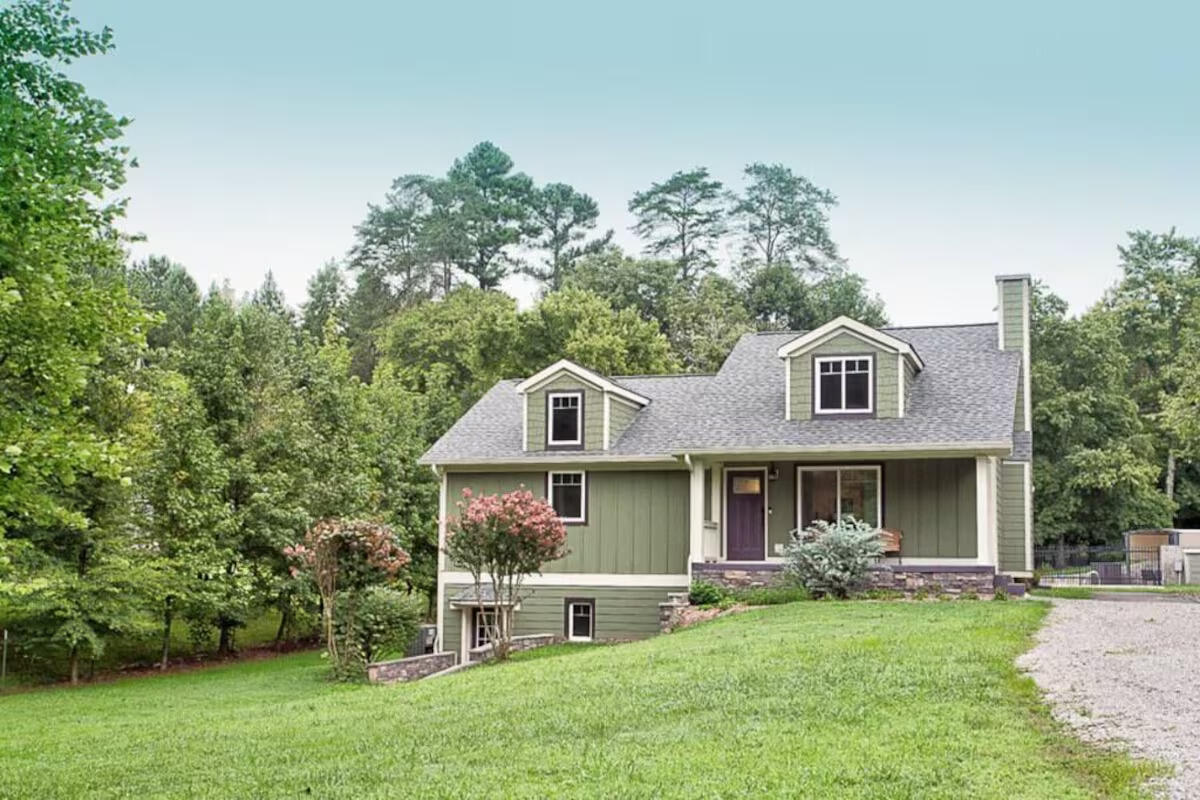 6229 Tallant Road McDonald, TN 37353 - Photo 28 of 30 26
