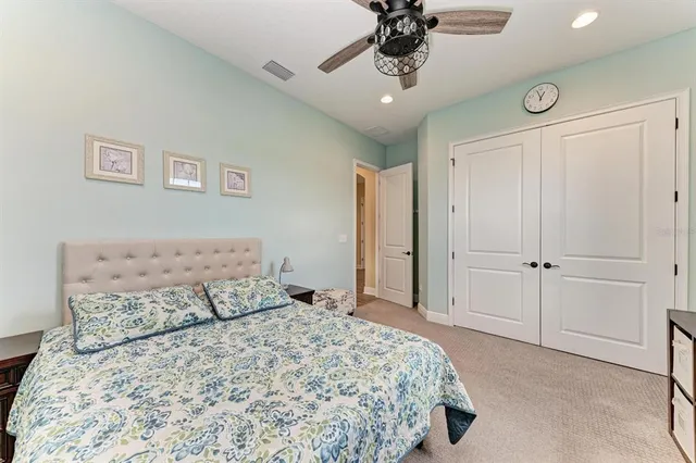 a view of a swimming pool and a terrace