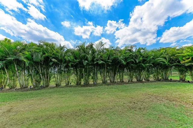 $775,000 | 12627 Wheatgrass Court, Parrish, FL 34219