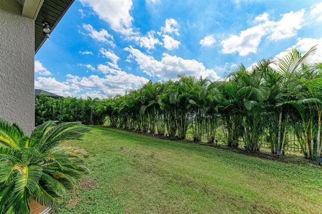 $775,000 | 12627 Wheatgrass Court, Parrish, FL 34219