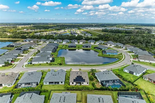 $719,000 | 12627 Wheatgrass Court, Parrish, FL 34219