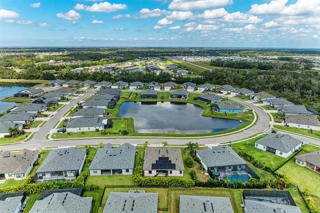 $775,000 | 12627 Wheatgrass Court, Parrish, FL 34219