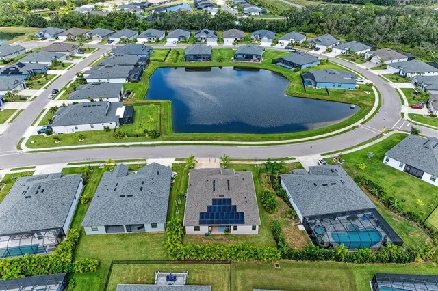 $775,000 | 12627 Wheatgrass Court, Parrish, FL 34219