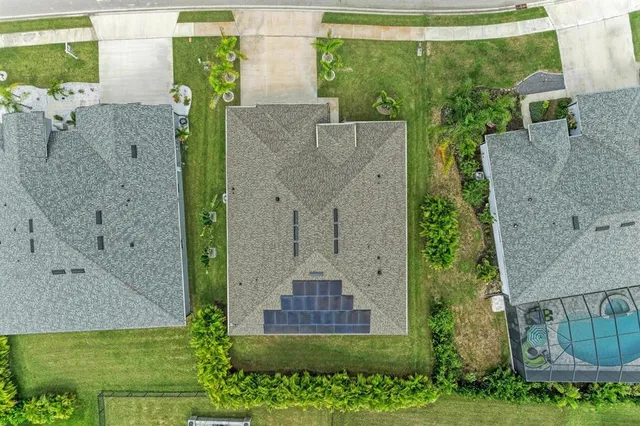 $775,000 | 12627 Wheatgrass Court, Parrish, FL 34219