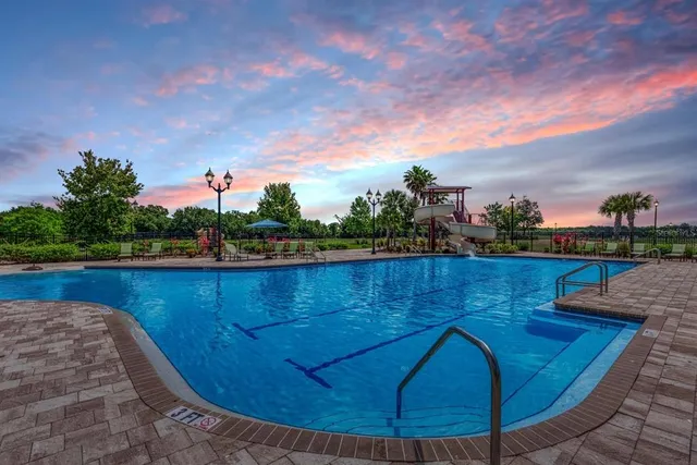 $775,000 | 12627 Wheatgrass Court, Parrish, FL 34219