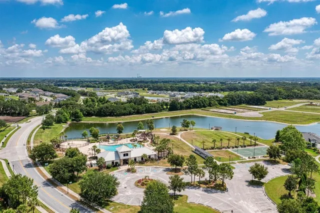 $775,000 | 12627 Wheatgrass Court, Parrish, FL 34219