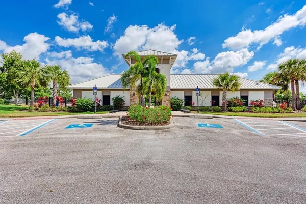 $719,000 | 12627 Wheatgrass Court, Parrish, FL 34219