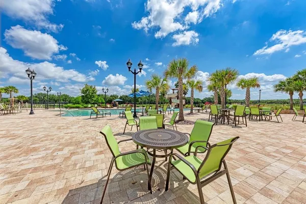 $719,000 | 12627 Wheatgrass Court, Parrish, FL 34219