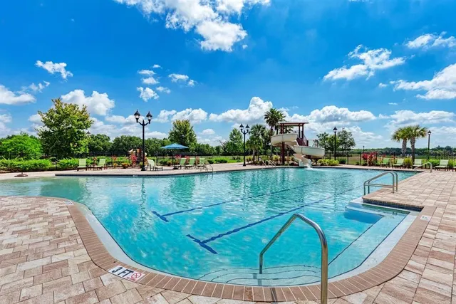 $775,000 | 12627 Wheatgrass Court, Parrish, FL 34219