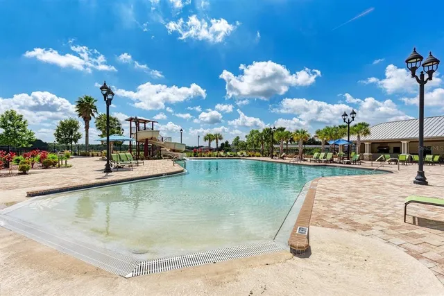 $775,000 | 12627 Wheatgrass Court, Parrish, FL 34219