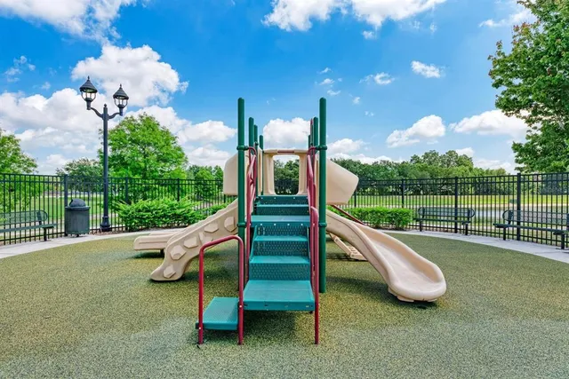 $775,000 | 12627 Wheatgrass Court, Parrish, FL 34219