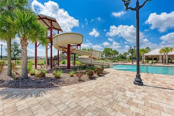 $719,000 | 12627 Wheatgrass Court, Parrish, FL 34219