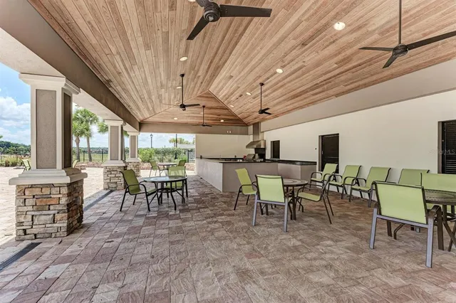 $775,000 | 12627 Wheatgrass Court, Parrish, FL 34219