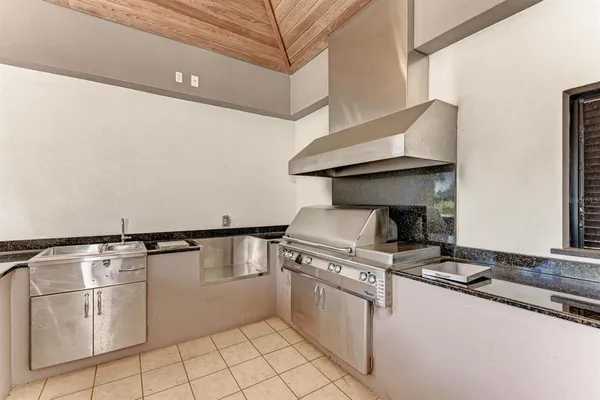 $719,000 | 12627 Wheatgrass Court, Parrish, FL 34219