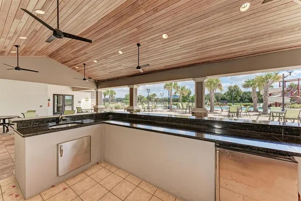 $719,000 | 12627 Wheatgrass Court, Parrish, FL 34219